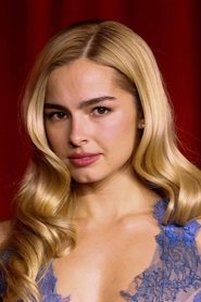 Эддисон Рэй